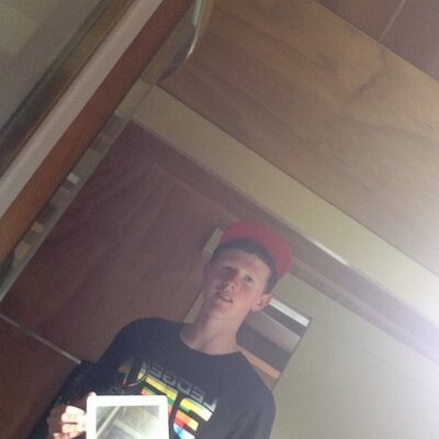 Profile Picture of Josh Keeley (@Josh_Keeley) on Twitter