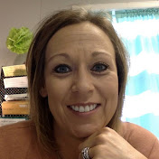 Profile Photo of Lori Baggett (@loribaggett3810) on Youtube