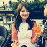 Profile Picture of Lisa Barker (@lisamichellebar) on Flickr