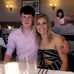 Profile Picture of Andy O Brien (@andy.obrien.31) on Facebook