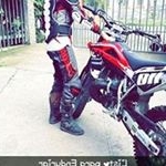 Profile Picture of Edgar Kopplin (@edgarkopplin) on Instagram