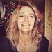 Profile Picture of Lisa Capozzi (@lisacc1226) on Pinterest