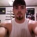 Profile Picture of Jacob Doddridge (@jacobdoddridge) on Pinterest