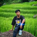 Profile Picture of Chris Xz Kharz (@Chris-Xz-Kharz) on Facebook