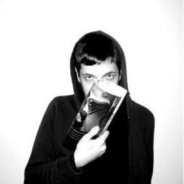 Profile Picture of Shawn Julian Cassity (@sjcassity) on Twitter