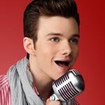 Profile Picture of Kurt Elizabeth Hummel (@kurt._.hummel) on Instagram
