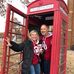 Profile Picture of Lori Dunham Studer (@lori.d.studer) on Facebook