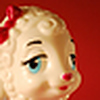 Profile Picture of Amanda (@A.E.Gallis Art) on Flickr