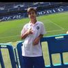 Profile Picture of Charles Timm (@@user91897409) on Tiktok