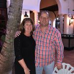 Profile Picture of Randall Appel (@randallappel) on Instagram