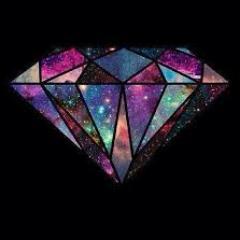 Profile Picture of John Berra (@john_berra) on Twitter