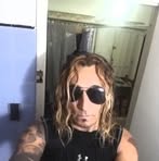 Profile Picture of Omar Daniel Brum (@omardaniel.brum) on Facebook