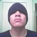 Profile Picture of Terrell Yazzie (@ty03) on Myspace