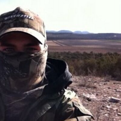 Profile Picture of Justin Wells (@JustinLampron) on Twitter