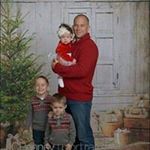 Profile Picture of Justin Redding (@justinredding) on Instagram