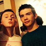 Profile Picture of John Lancaster (@langpjohn) on Instagram