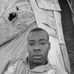 Profile Picture of Nasa Daniel (@nasa.daniel.52) on Facebook