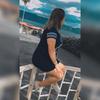 Profile Picture of Diana Estrada (@@estradadiana132) on Tiktok