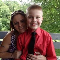 Profile Picture of Bobbi Bryant (@bobbi-bryant-1) on Quora