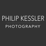 Profile Picture of Philip Kessler (@pk_photo_lu) on Instagram