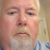 Profile Picture of James Withrow (@@buttonwithrow) on Tiktok