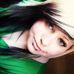 Profile Picture of Lisa Notter (@lisa.notter.7) on Facebook