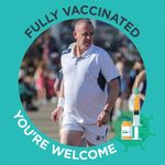 Profile Picture of Sean Steele (@seansteele2002) on Instagram