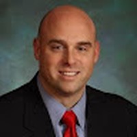 Profile Picture of Chad Stanko (@chad-stanko) on Quora