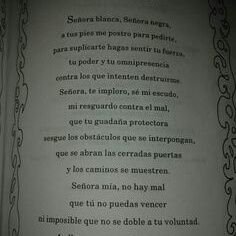 Profile Picture of Jose Luis Ramírez (@AndrsDavidGali1) on Twitter