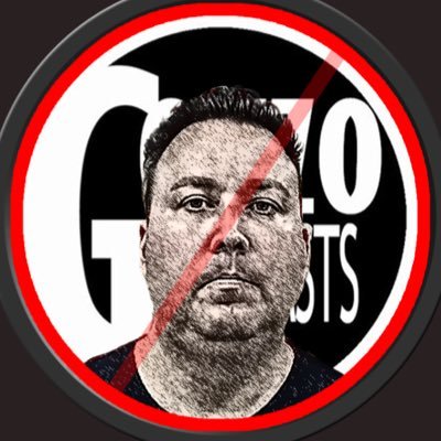 Profile Picture of Jeffrey T Henson (@JeffFelonson) on Twitter