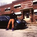 Profile Picture of Andrew Eichhorst (@andreweichhorst) on Instagram