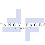 Profile Picture of Erica Lopez (@fancyfacesstudio) on Instagram