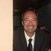 Profile Picture of Marc Desilets (@marc.desilets.77) on Facebook