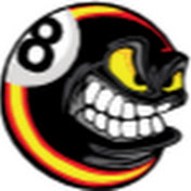 Profile Picture of Nigel Craig (@nigelcraig8469) on Youtube