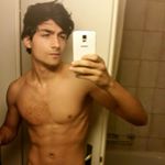 Profile Picture of Andre Zukerman (@davidzukermanbr) on Instagram