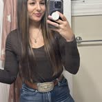 Profile Picture of Cassandra Ettinger (@Cassandra-Ettinger) on Facebook