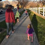 Profile Picture of Mindy Warren (@warrenlife6) on Instagram