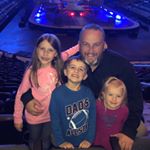 Profile Picture of Jonathan Doyle (@jonathan_d1616) on Instagram