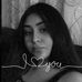 Profile Picture of Daniela Jacobo (@daniela.jacobo.5492) on Facebook