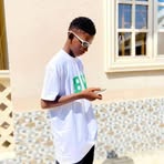 Profile Picture of Bassi James (@Bassi-James) on Facebook