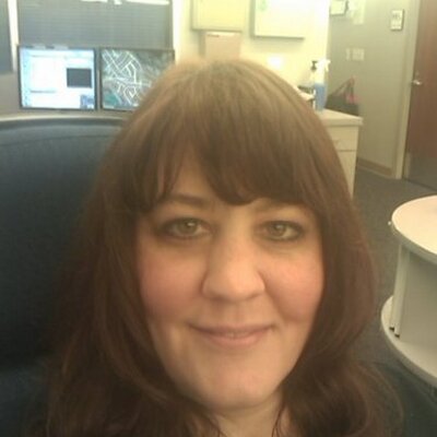 Profile Picture of Candace Pearson (@EmpressCandace) on Twitter