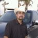 Profile Picture of Benjamin Loya Hinojos (@benjamin.loyahinojos) on Facebook