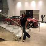 Profile Picture of Laura Smith Osburn (@laura.s.osburn) on Instagram