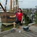 Profile Picture of Sandy Swan (@sandy.swan.10) on Facebook