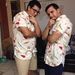 Profile Picture of Jason Polanco (@jasonp545) on Pinterest