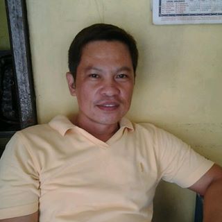 Profile Picture of Timothy Canlas (@timothy.canlas.56) on Facebook