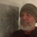 Profile Picture of David Rayome (@david.rayome) on Facebook
