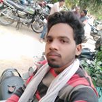 Profile Picture of Vijay Upadhyay (@vijayupadhyay672) on Instagram