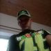 Profile Picture of Jan Chlebuš (@chlebus.jan) on Facebook