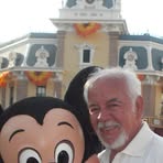 Benjamin Rogenski - Facebook Profile Picture of Benjamin Rogenski (@benjamin.rogenski) on Facebook